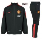 Nike Men's Casual Suits 92