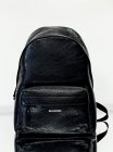 Balenciaga Original Quality Handbags 392