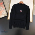 Moncler Men's Sweaters 82