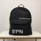 Burberry High Quality Handbags 440