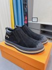 Louis Vuitton Men's shoes 602