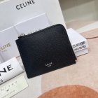 CELINE Wallets 45