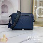 Prada High Quality Handbags 685