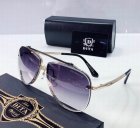 DITA Sunglasses 631