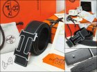 Hermes High Quality Belts 67