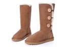 UGG Women's Shoes 142