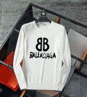Balenciaga Men's Sweaters 06