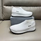 Prada Men's Shoes 47