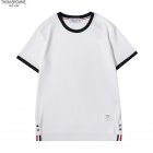 THOM BROWNE Men's T-shirts 22