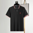 Ralph Lauren Men's Polo 254