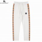 Burberry Men's Pants 14