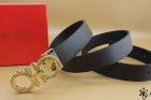 Salvatore Ferragamo Normal Quality Belts 251