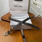 CELINE Belts 86