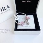 Pandora Jewelry 3006