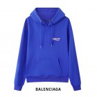 Balenciaga Men's Hoodies 02