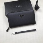 Prada High Quality Wallets 422