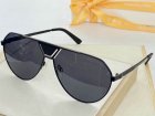 Louis Vuitton High Quality Sunglasses 3106