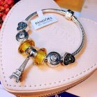Pandora Jewelry 567