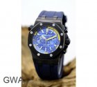 Audemars Piguet Watch 126