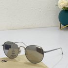 THOM BROWNE High Quality Sunglasses 236