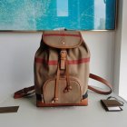 Burberry Original Quality Handbags 245