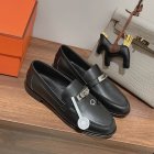 Hermes Women's Shoes 82