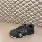DIOR Men's Shoes 1527