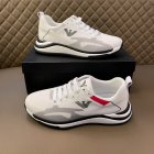 Armani Men's Shoes 1558