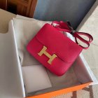 Hermes Original Quality Handbags 53