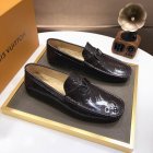 Louis Vuitton Men's shoes 3336