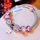 Pandora Jewelry 779
