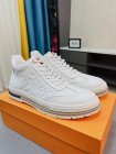 Louis Vuitton Men's shoes 3042