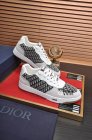 DIOR Men's Shoes 1474
