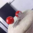 Dior Jewelry Earrings 164