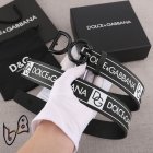 Dolce & Gabbana Original Quality Belts 431
