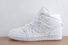 Nike Air Jordan Women 27