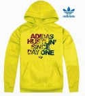 adidas Apparel Men's Hoodies 273