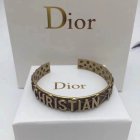 Dior Jewelry Bracelets 01
