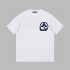 Louis Vuitton Men's T-shirts 57