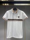 Louis Vuitton Men's Polo 29