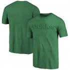 adidas Apparel Men's T-shirts 426