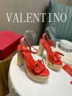 Valentino Women's Shoes 191