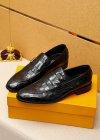 Louis Vuitton Men's shoes 1340