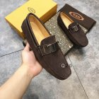 TODS Men's Shoes 168