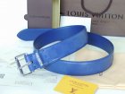 Louis Vuitton High Quality Belts 33