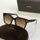 TOM FORD High Quality Sunglasses 2529