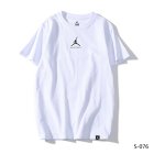 Air Jordan Men's T-shirts 43