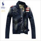 Ralph Lauren Men's Outerwear 266