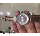 Louis Vuitton Watches 03