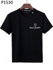 Philipp Plein Men's T-shirts 459